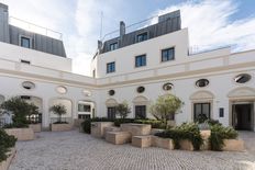 Appartamento di lusso di 124 m² in vendita Lisbona