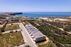Villa in vendita a Vila do Bispo Distrito de Faro Vila do Bispo