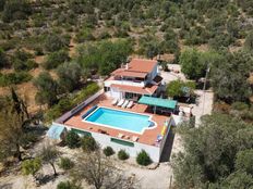 Villa in vendita a Loulé Distrito de Faro Loulé