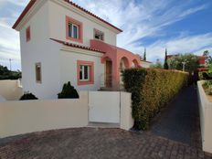 Villa in vendita a Óbidos Distrito de Leiria Óbidos