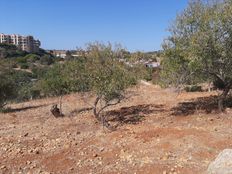 Terreno in vendita a Lagos Distrito de Faro Lagos