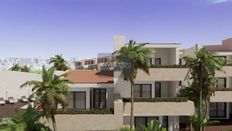 Prestigioso appartamento di 68 m² in vendita Vilamoura, Distrito de Faro