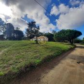 Terreno in vendita - Sines, Distrito de Setúbal