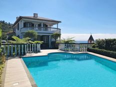 Esclusiva villa di 720 mq in vendita Funchal, Portogallo