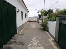 Villa in vendita a Funchal Madeira Funchal