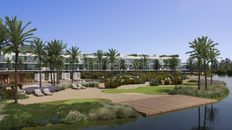 Appartamento di lusso di 339 m² in vendita Vilamoura, Portogallo