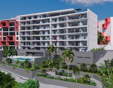 Prestigioso appartamento di 119 m² in vendita Funchal, Portogallo