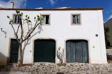 Stabile in vendita a Oeiras Lisbona Oeiras