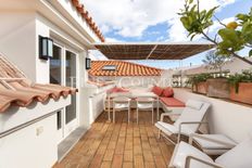 Prestigiosa Casa Semindipendente in vendita Tavira, Portogallo