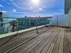 Appartamento di lusso di 122 m² in vendita Funchal, Portogallo