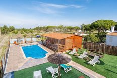 Villa in vendita a Grândola Distrito de Setúbal Grândola