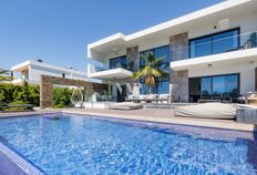 Esclusiva villa di 200 mq in vendita Vilamoura, Portogallo