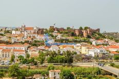 Esclusiva villa in vendita Silves, Portogallo