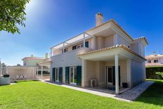 Villa di 286 mq in vendita Cascais e Estoril, Portogallo