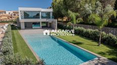 Prestigiosa villa di 530 mq in vendita Vilamoura, Portogallo