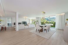 Appartamento in vendita a Funchal Madeira Funchal