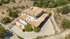 Villa in vendita a Loulé Distrito de Faro Loulé