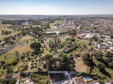 Rustico o Casale in vendita a Évora Distrito de Évora Évora