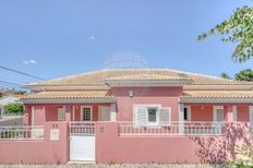 Villa in vendita a Palmela Distrito de Setúbal Palmela