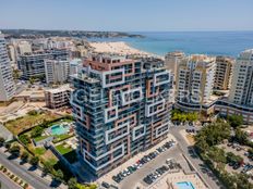 Appartamento di lusso di 140 m² in vendita Praia da Rocha, Portogallo