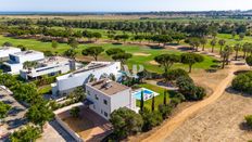 Esclusiva villa di 193 mq in vendita Vilamoura, Portogallo