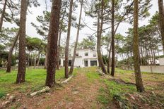 Villa in vendita a Colares Lisbona Sintra