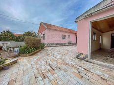 Villa in vendita Sintra, Portogallo