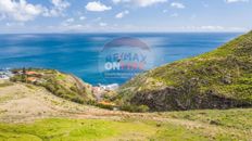 Terreno in vendita - Machico, Região Autónoma da Madeira