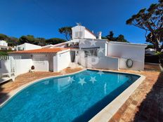 Villa in vendita a Vilamoura Distrito de Faro Loulé