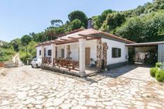 Villa in vendita Vila Franca de Xira, Portogallo