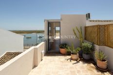 Stabile in vendita a Conceição e Cabanas de Tavira Distrito de Faro Tavira