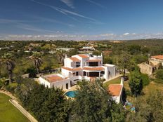 Villa in vendita Albufeira e Olhos de Água, Albufeira, Distrito de Faro