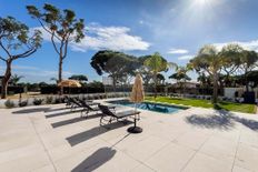 Villa di 663 mq in vendita Loulé, Portogallo