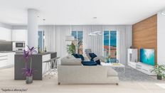 Appartamento di prestigio di 137 m² in vendita Funchal, Portogallo