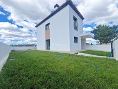 Villa in vendita a Sesimbra Distrito de Setúbal Sesimbra