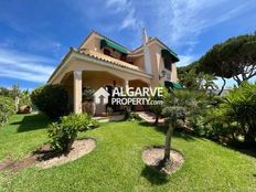 Villa in vendita a Vilamoura Distrito de Faro Loulé