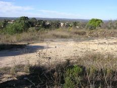 Terreno in vendita a Lagos Distrito de Faro Lagos