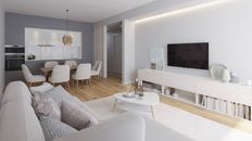 Appartamento di prestigio di 89 m² in vendita Lagoa, Distrito de Faro