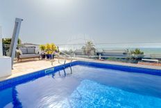 Prestigiosa villa di 324 mq in vendita Albufeira e Olhos de Água, Albufeira, Distrito de Faro