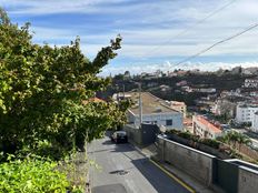 Terreno in vendita - Funchal, Madeira