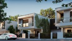 Villa in vendita a Seixal Distrito de Setúbal Seixal