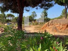 Terreno in vendita a Varandas Do Lago Distrito de Faro Loulé