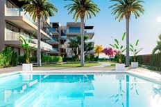 Appartamento di lusso di 102 m² in vendita Vilamoura, Portogallo