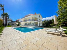 Prestigiosa villa di 424 mq in vendita, Cascais e Estoril, Cascais, Lisbona