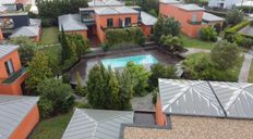 Prestigiosa villa di 239 mq in vendita Cascais e Estoril, Cascais, Lisbona