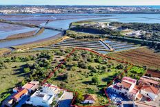 Terreno in vendita a Portimão Distrito de Faro Portimão