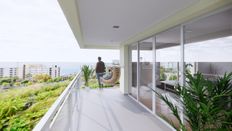 Appartamento di lusso di 159 m² in vendita Funchal, Portogallo