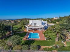 Prestigiosa villa di 385 mq in vendita, Faro, Distrito de Faro