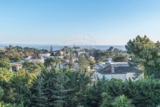 Appartamento di prestigio di 372 m² in vendita Cascais e Estoril, Portogallo
