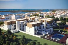 Appartamento in vendita a Conceição e Cabanas de Tavira Distrito de Faro Tavira